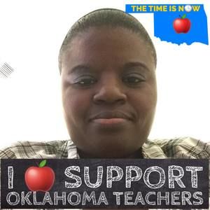 Meet your Posher, Kara